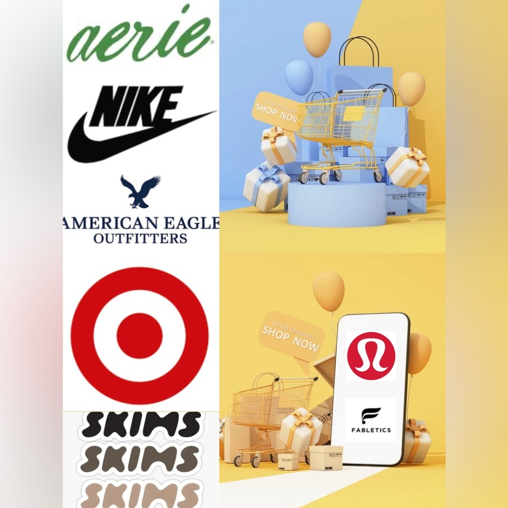 Giveaway + Free Shipping !!!!